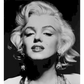 Marilyn Monroe - paintings drawings by numbers - 997503 /