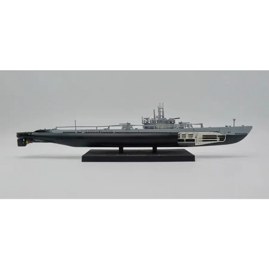 Model of the submarine USS Archerfish - Toys & Games