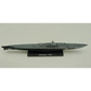 Model of the US Navy submarine USS Barb - Toys & Games