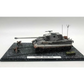 Model Tiger II Tank - Berline - Toys & Games