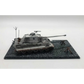 Model Tiger II Tank - Toys & Games