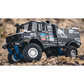 New 1/14 RC Dakar Rally car model - RTR-B - toys