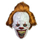 New Horror Pennywise Mask - 5 - toys