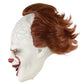 New Horror Pennywise Mask - toys