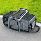 New Style Folding Pet Carrier - toys