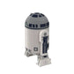 NEW! UCS R2-D2 - toys