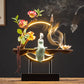 Original chinese style incense lamp - 3 - toys
