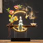 Original chinese style incense lamp - 4 - toys