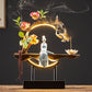 Original chinese style incense lamp - toys