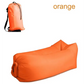 Outdoor Inflatable bed - 55 - toys