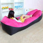 Outdoor Inflatable bed - 6 - toys