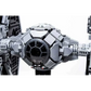 Outland TIE Fighter - toys