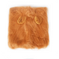 Pet Wig Cosplay Props Dog Cat Cross-Dressing Hair - 11 -
