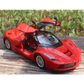 Radio-controlled racing car - toys