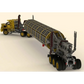 RС Hayes HDX - Large Volume Transport - toys