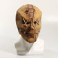 Scary Evil Skeleton Halloween Mask - toys