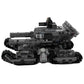 Sentinel M7XG Razorback Assault Tank - toys