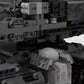 Sentinel M7XG Razorback Assault Tank - toys