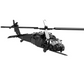 Sikorsky HH-60 Pave Hawk - 2 - toys