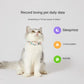 Smart Personalized Pets Collars adjustable - toys