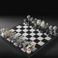Space Chess - toys