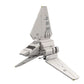 Star Cosmodrome - aircraft - toys