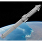 Starship & Super Heavy Spacecraft - toys
