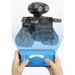 Trailblazer Robot Assembly Kit - Toys & Games