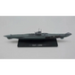 U-47 submarine model - Toys & Games