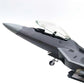 US F-22 1/72 Collectible fighter aircraft - toys