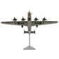 USAF B-24 1/72 Collectible Heavy Bomber - toys