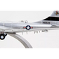 USAF B-29 1/144 Collectible Heavy Bomber - toys