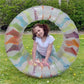 Water Inflatable Wheel - toys