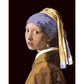 Women in history - paintings drawings by numbers - 991150 /