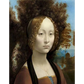 Women in history - paintings drawings by numbers - 993078 /
